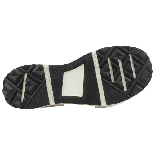 Converse Run Star Legacy CX Platform
